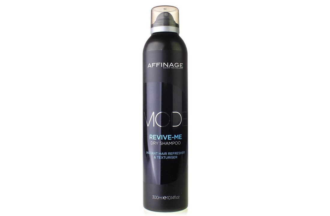 Mode Revive Me Dry Shampoo 300ml