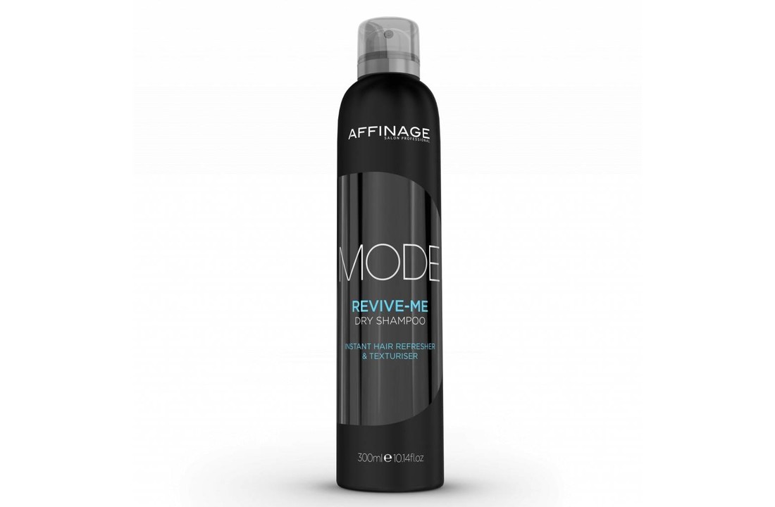Mode Revive Me Dry Shampoo 300ml
