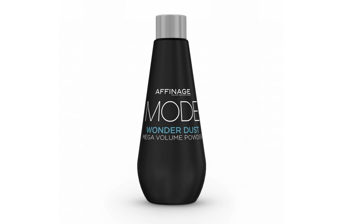 Mode Wonder Dust Volume Powder 20gr.