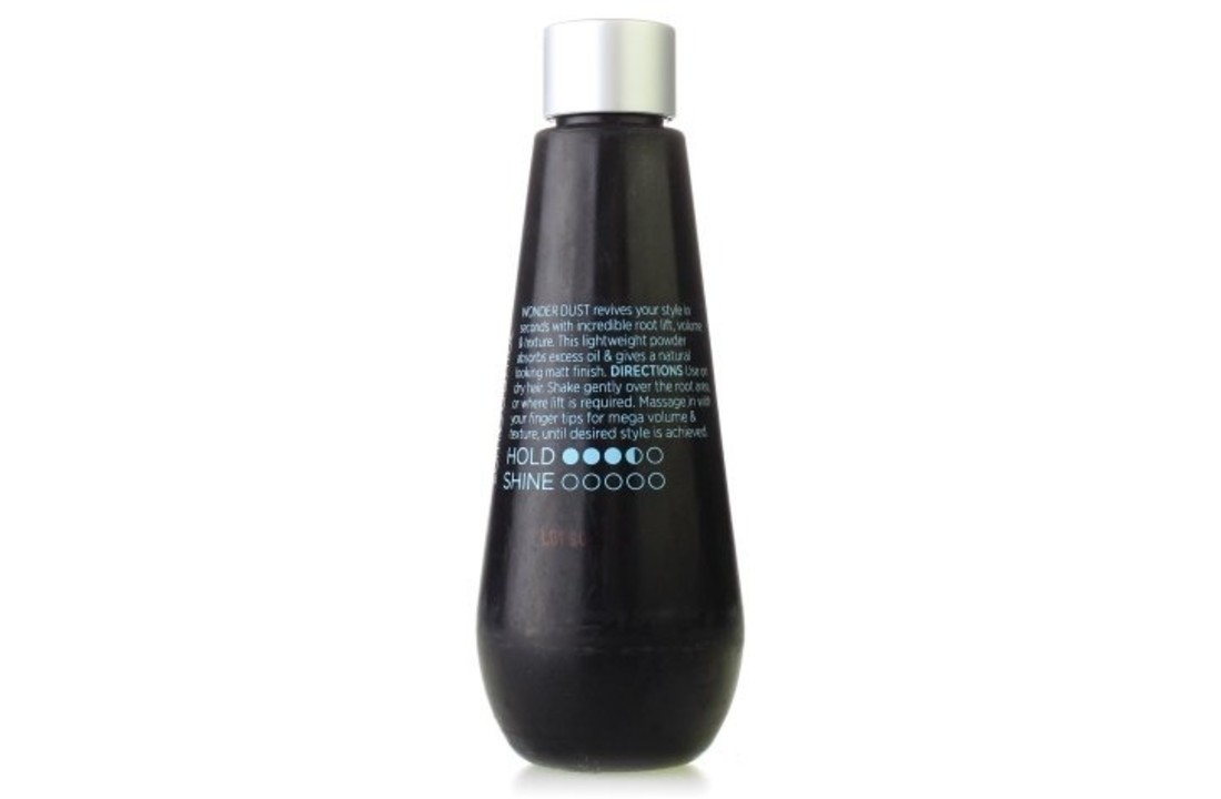 Mode Wonder Dust Volume Powder 20gr.