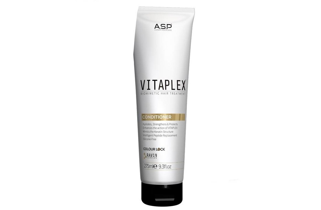 Vitaplex Conditioner 275ml