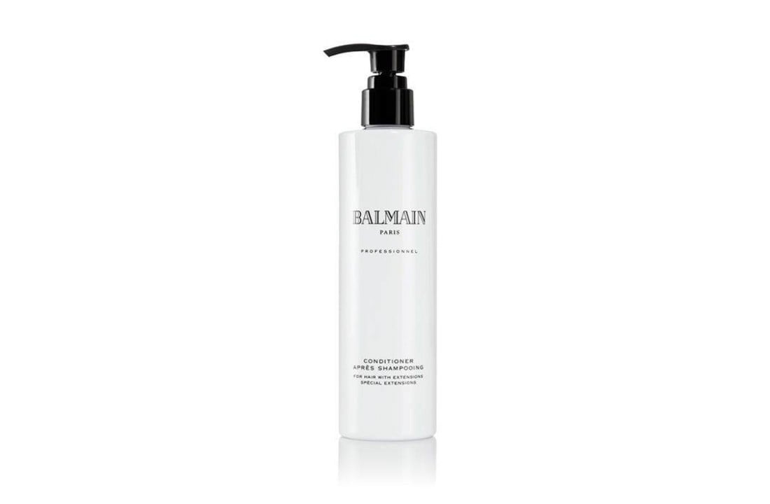 Professional Aftercare Conditioner