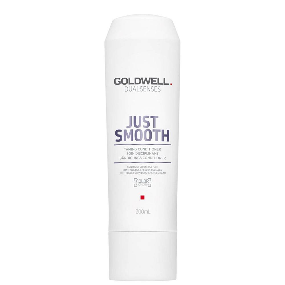 Dualsenses Just Smooth Taming Conditioner