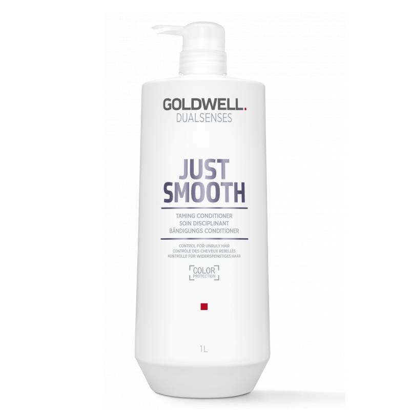 Dualsenses Just Smooth Taming Conditioner