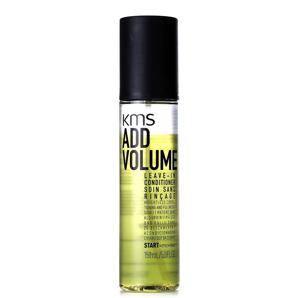 Addvolume Leave-in Conditioner 150ml