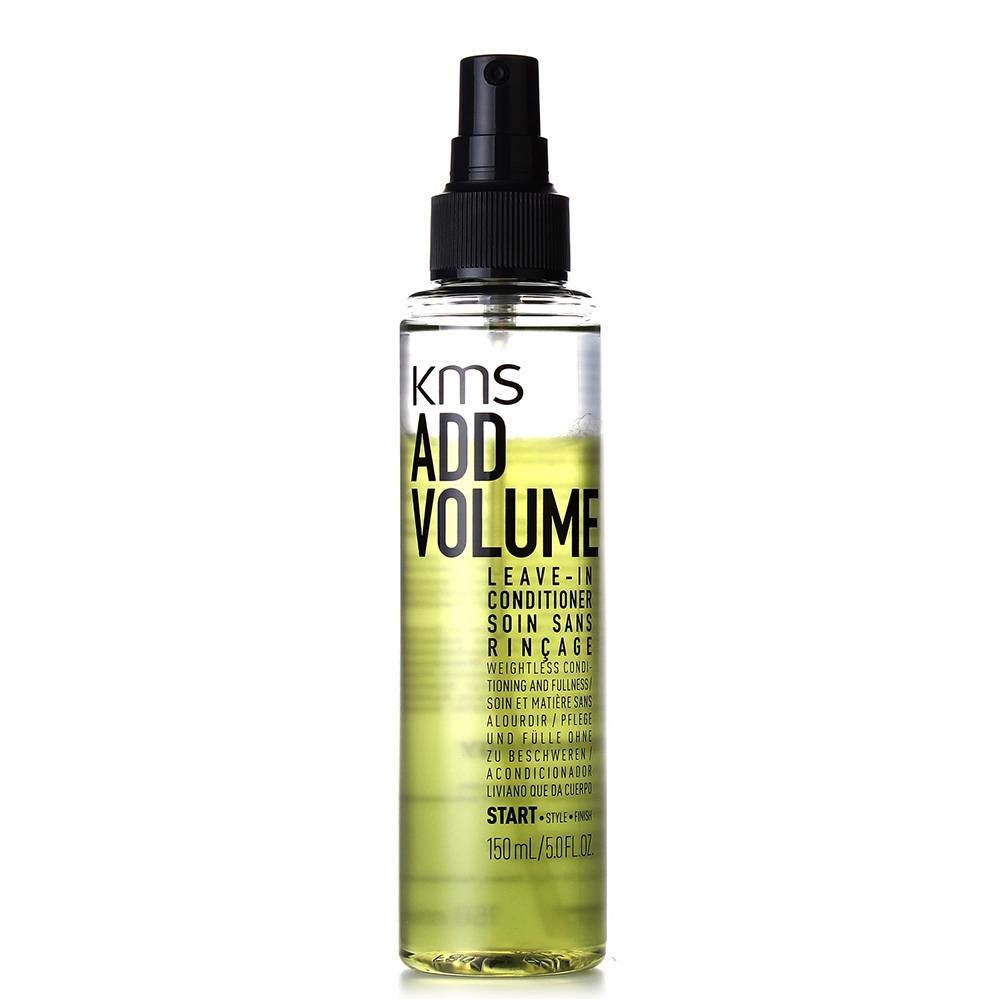 Addvolume Leave-in Conditioner 150ml