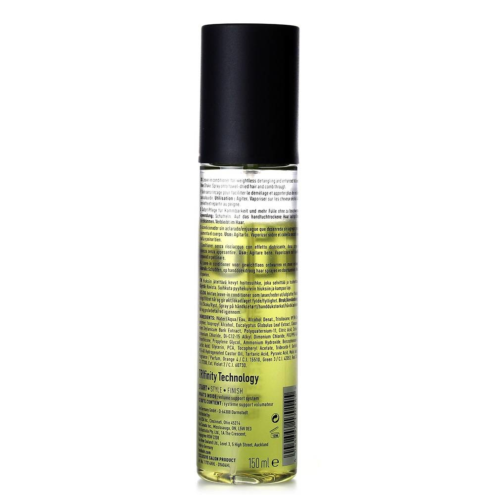 Addvolume Leave-in Conditioner 150ml