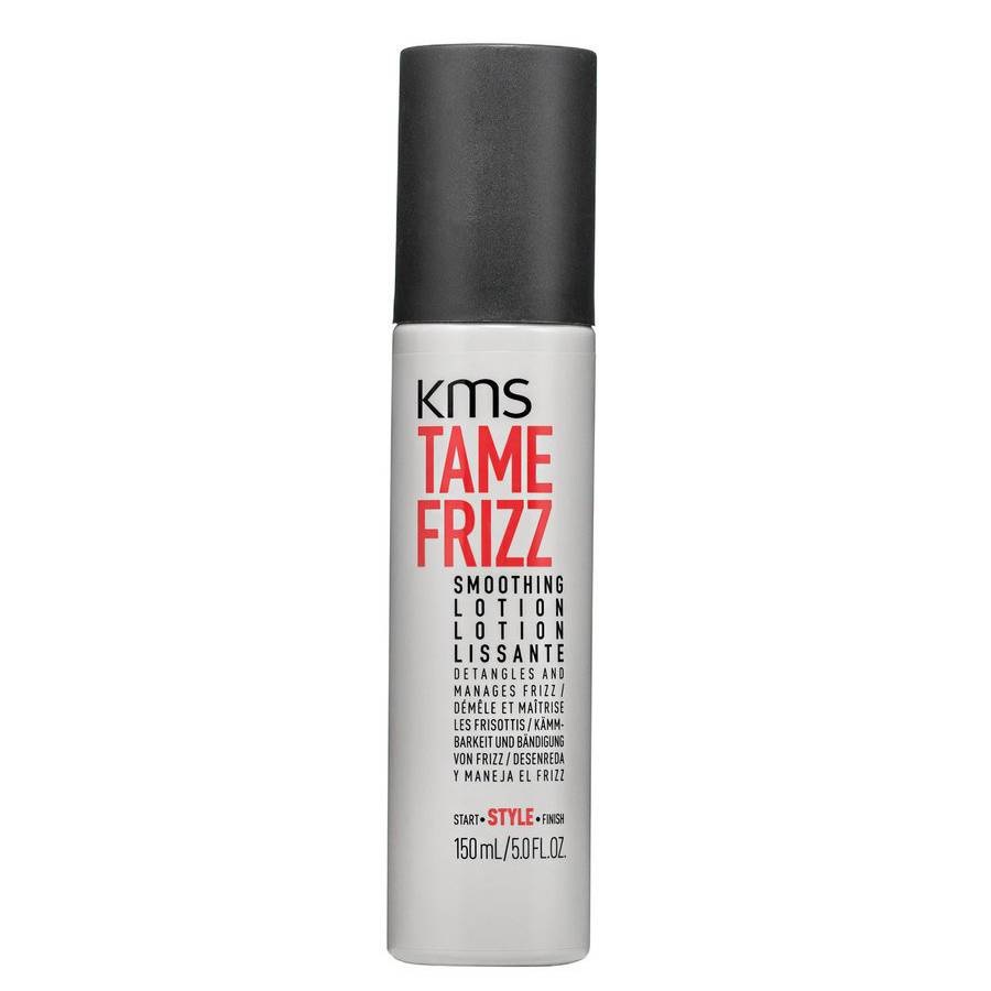 TameFrizz Smoothing Lotion 150ml