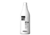 L'Oreal Fix Design Spray - Refill