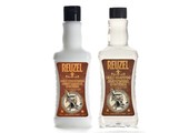 Reuzel Daily Set