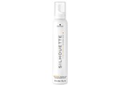 Schwarzkopf Flexible Hold Mousse