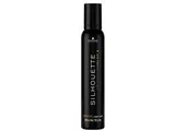 Schwarzkopf Super Hold Mousse