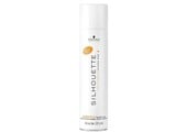 Schwarzkopf Flexible Hold Spray