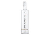 Schwarzkopf Flexible Hold Styling & Care Lotion