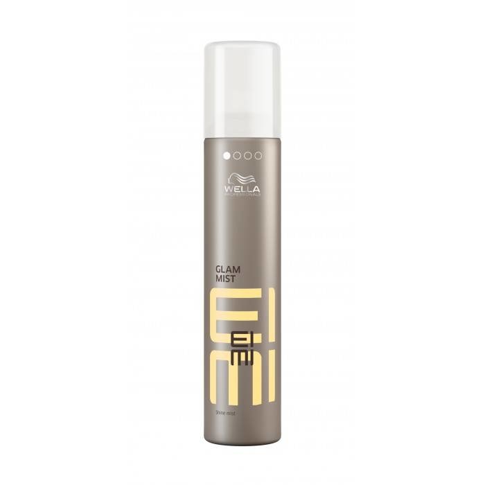 EIMI Glam Mist Glansspray - 200ml