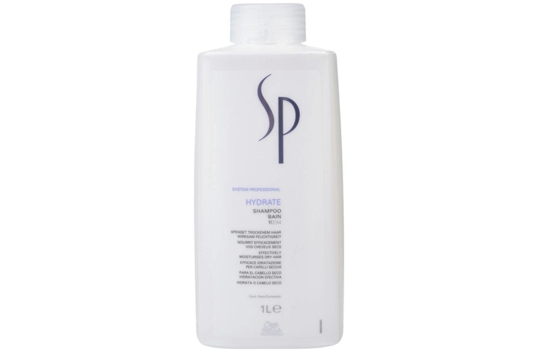 Hydrate Shampoo