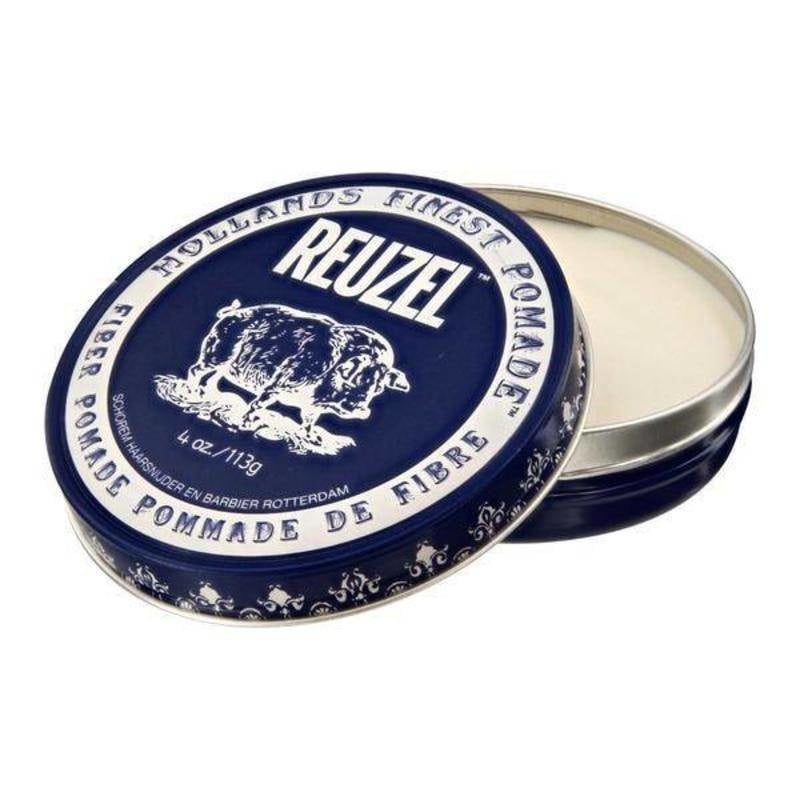 Pomade