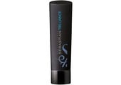 Sebastian Trilliance Shampoo
