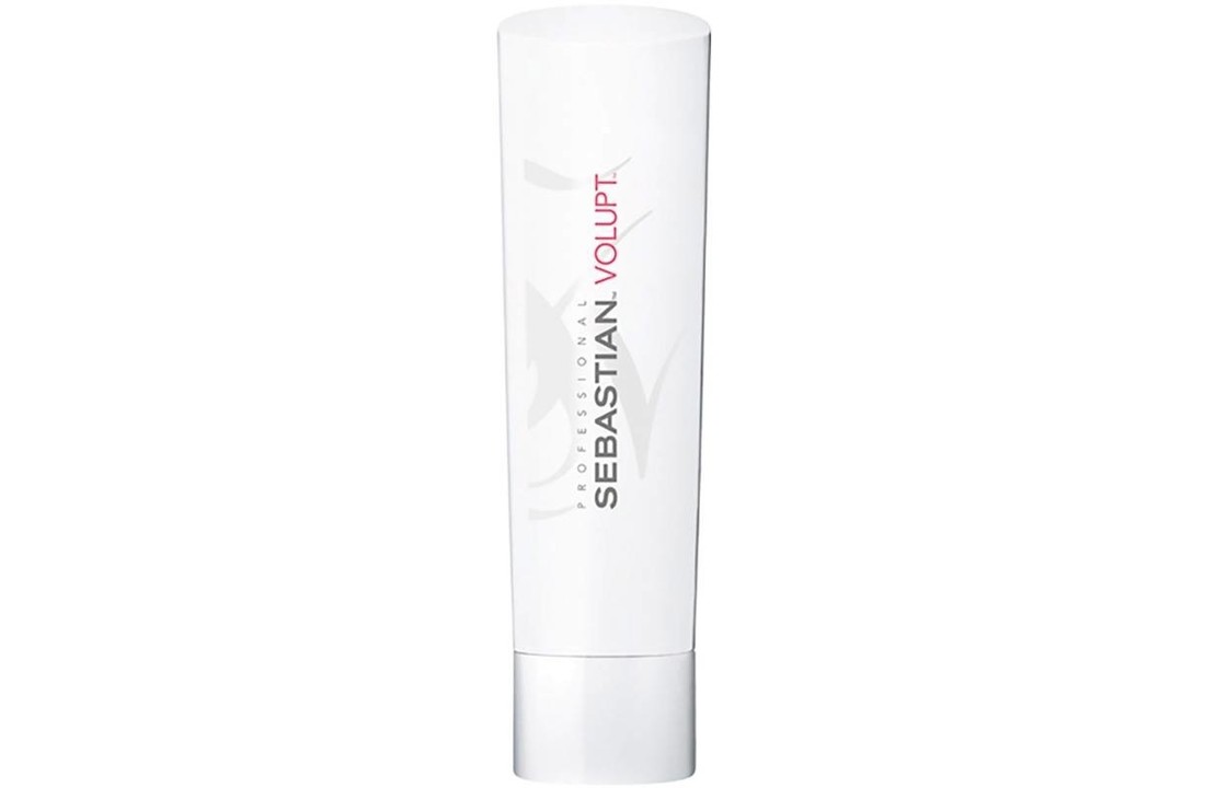 Foundation Volupt Conditioner