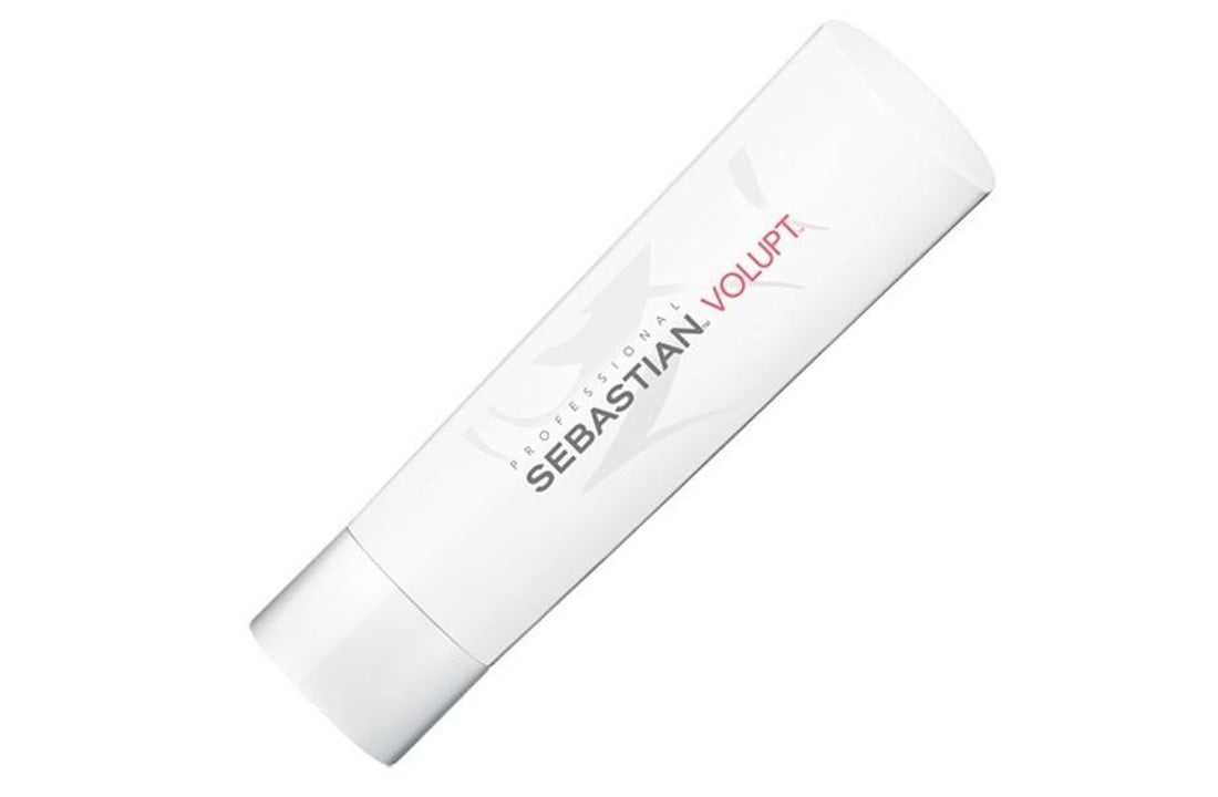 Foundation Volupt Conditioner