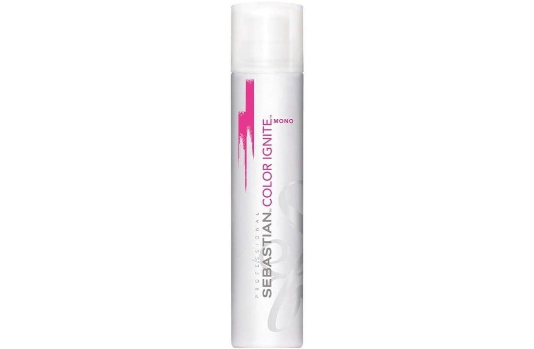 Foundation Color Ignite Mono Conditioner
