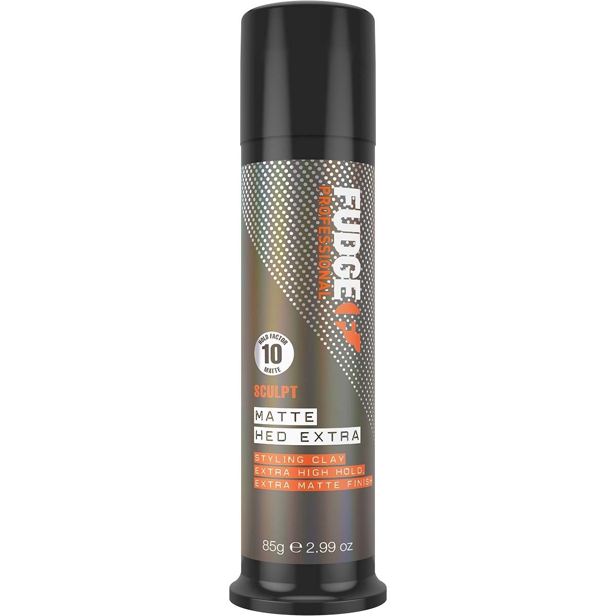 Sculpt Matte Hed Extra - 85gr.