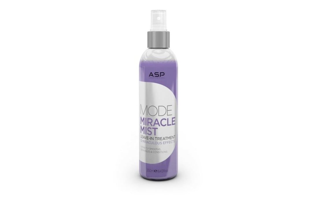 Mode Miracle Mist Leave-In Treatment - 250ml