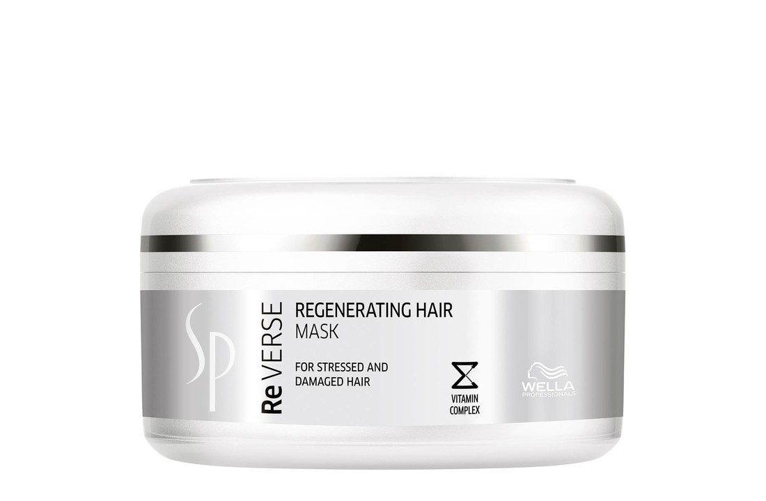 Reverse Regenerating Mask - 150ml