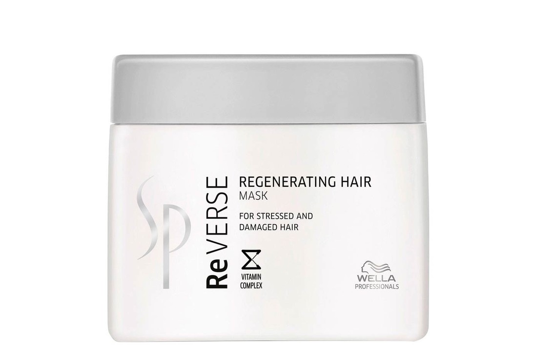 Reverse Regenerating Mask - 150ml