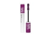 Maybelline The Falsies Lash Lift Mascara