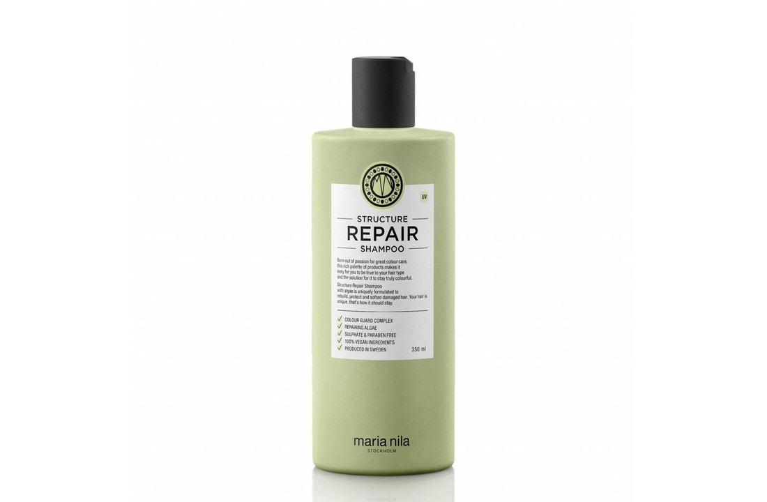 Structure Repair Giftbox