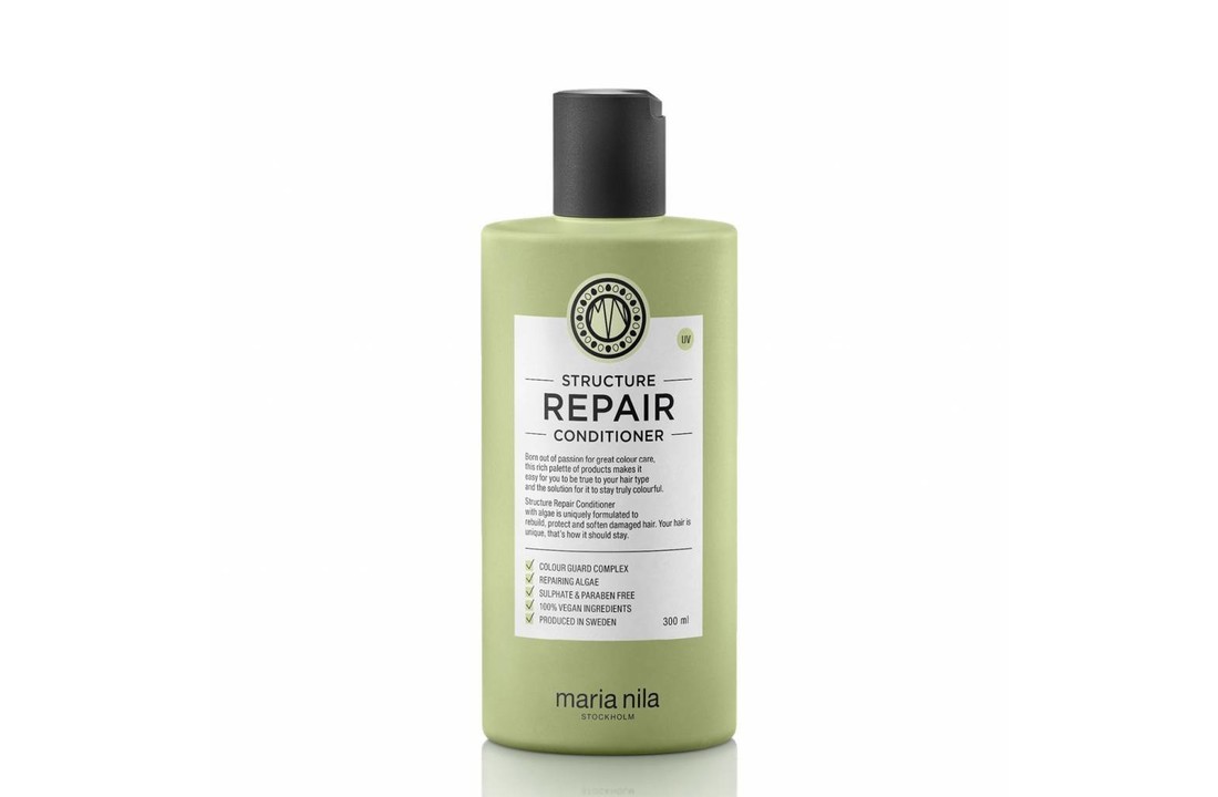 Structure Repair Giftbox