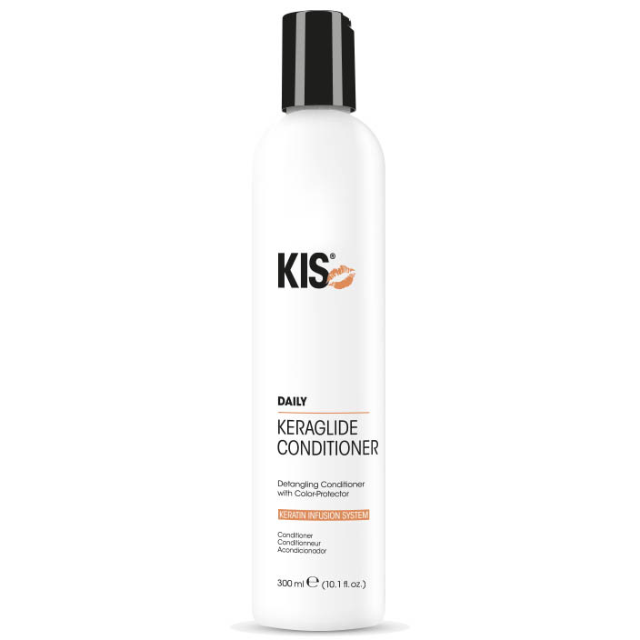 Daily KeraGlide Conditioner