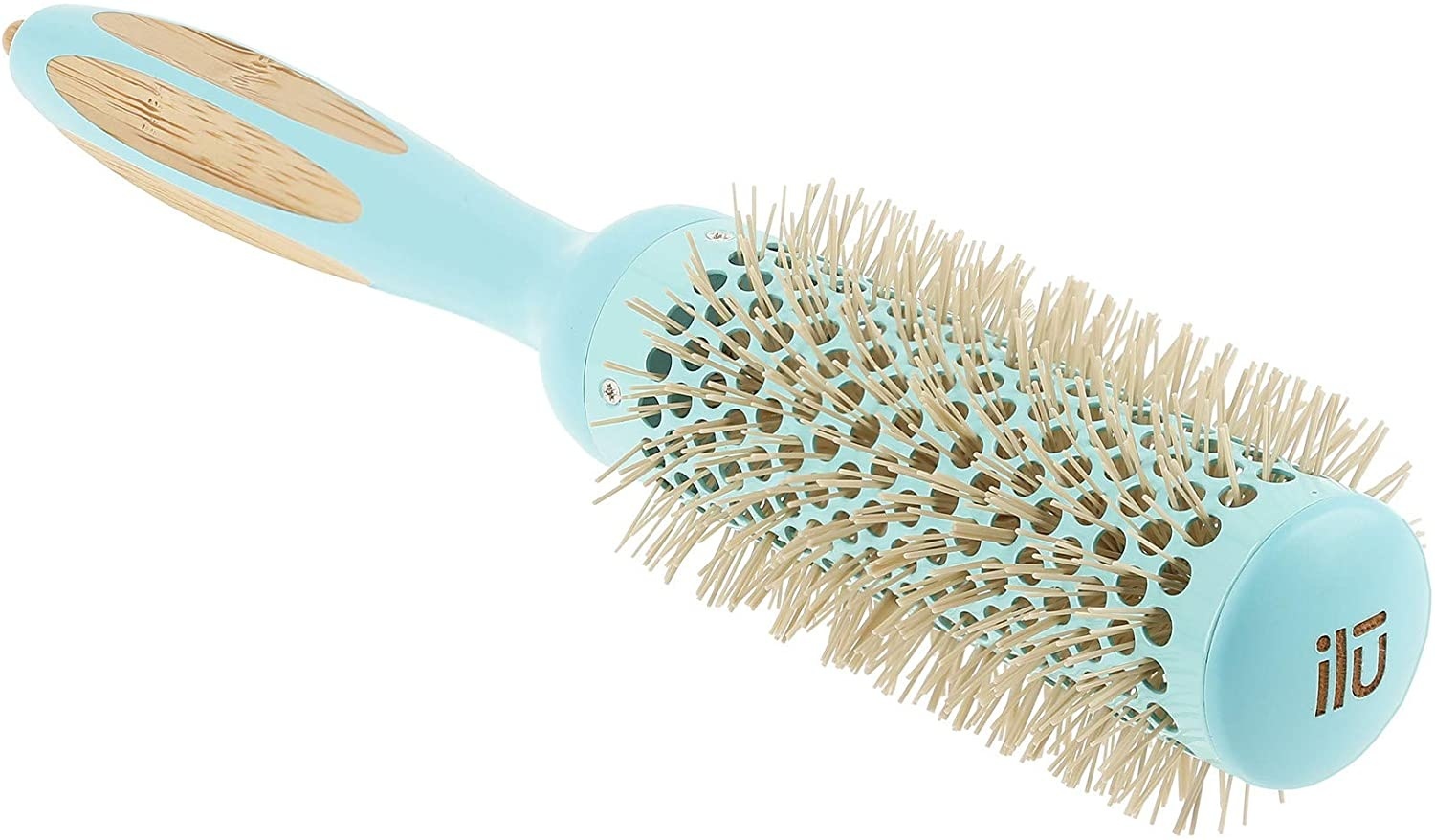 Styling Ocean Breeze Round Brush - 35mm