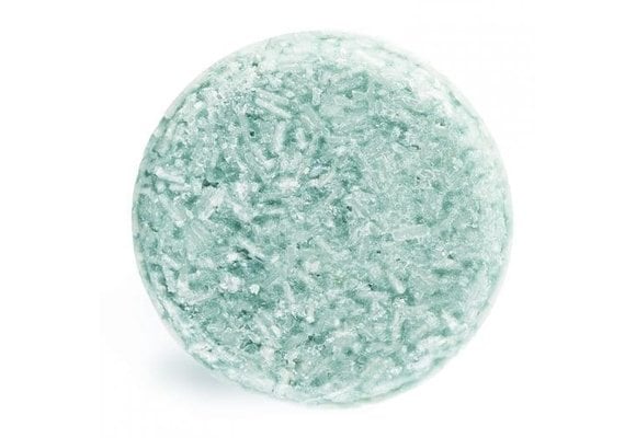 Shampoo Bar Eukalyptus