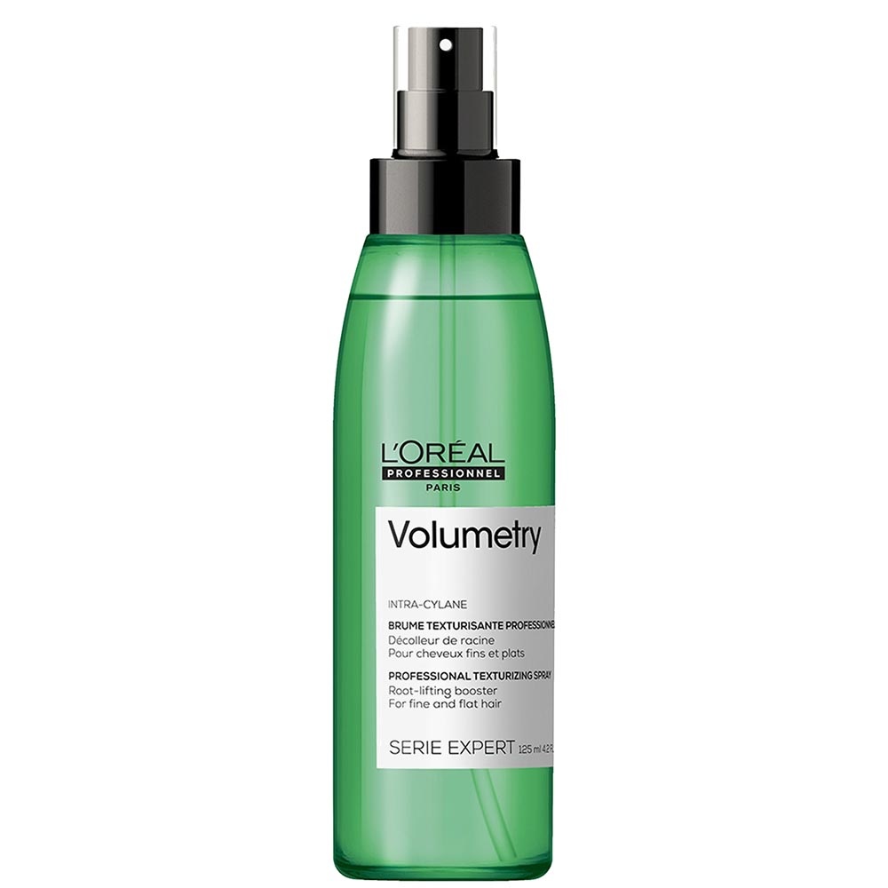 SE Volumetry Texturizing Spray - 125ml