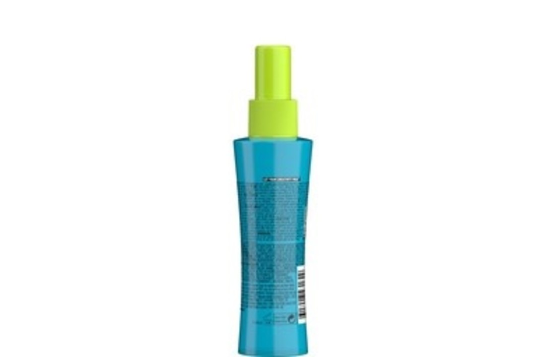 Bed Head Salty Not Sorry Texturizing Spray - 100ml