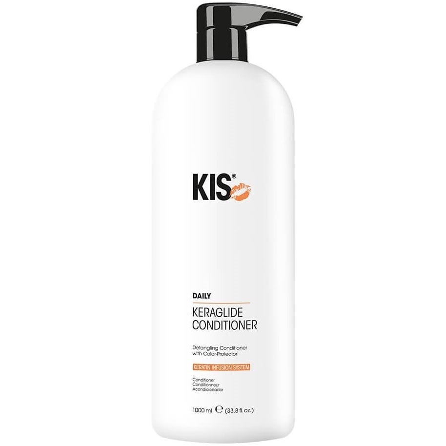 Daily KeraGlide Conditioner