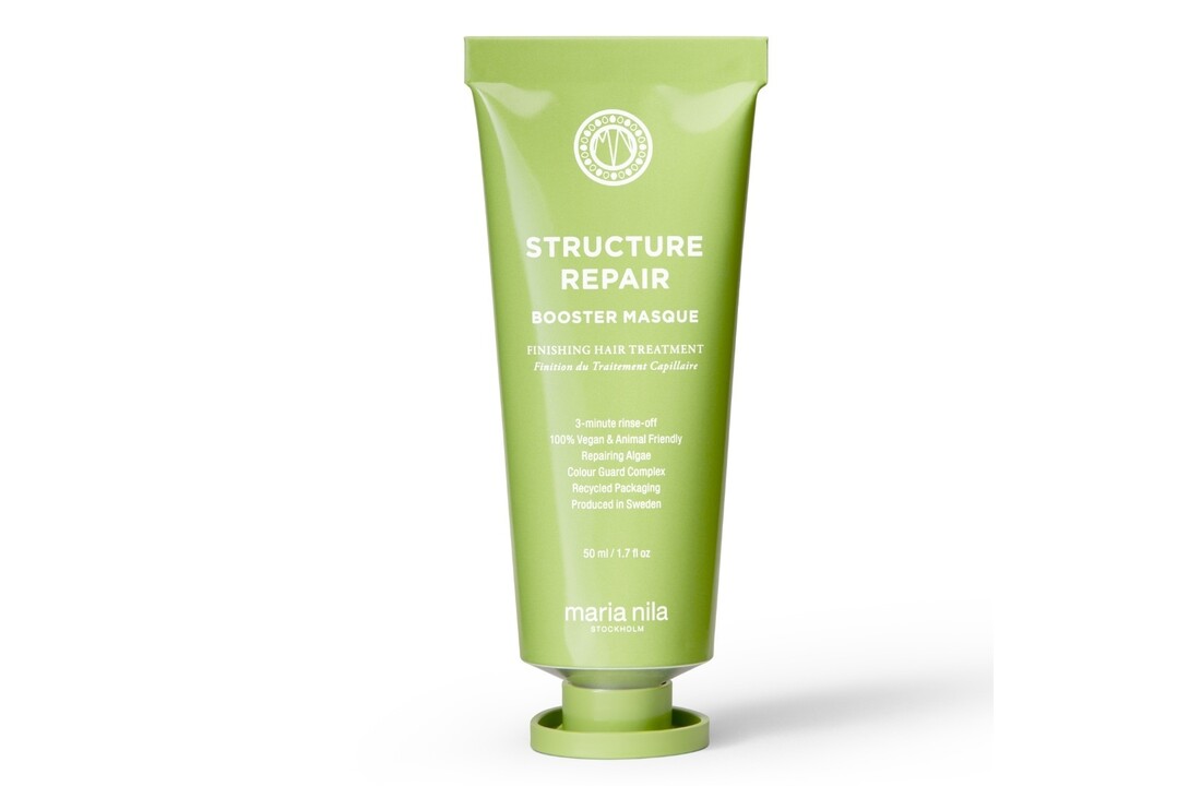 Structure Repair Giftbox