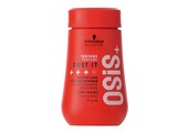 Schwarzkopf Dust It Volume Powder