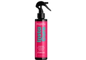 Matrix Insta Cure Hairspray