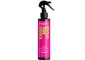 Matrix Keep Me Vivid Hairspray