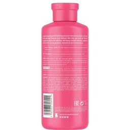 For The Love of Curls Shampoo