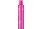 Lee Stafford Flexible  Hair Spray