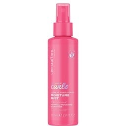 For The Love Of Curls Leave-In Conditioning Moisture Mist - 150ml