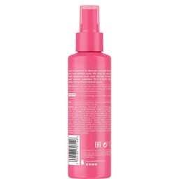 For The Love Of Curls Leave-In Conditioning Moisture Mist - 150ml
