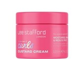 Lee Stafford Custard Cream