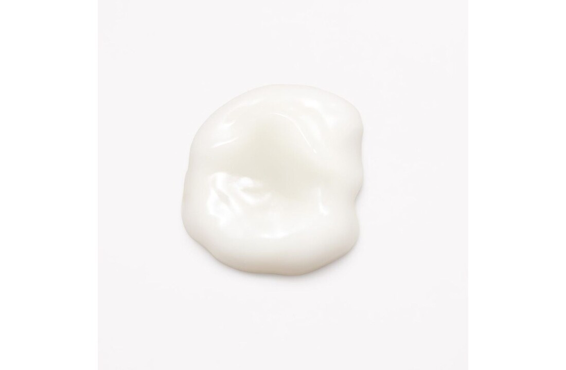 Coils & Curls Luscious Curl Gel - 125ml