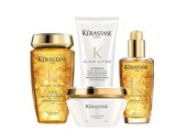 Kérastase Elixir Ultime Complete Set