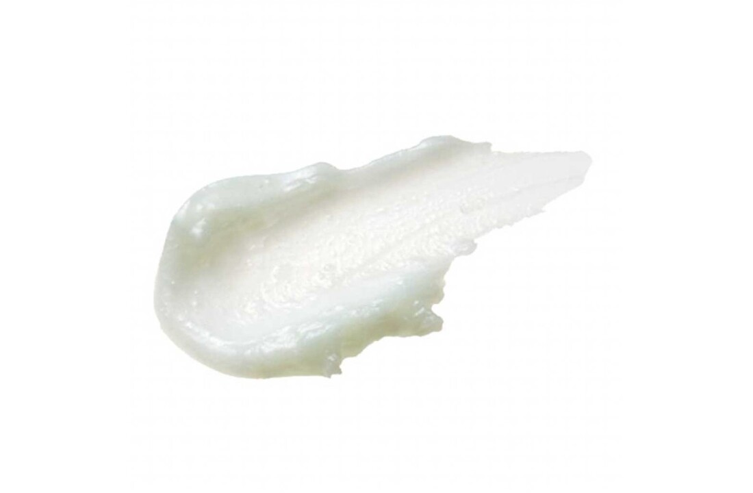 Clean It Zero Cleansing Balm Revitalizing - 100ml
